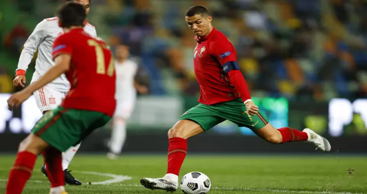 鹈鹕vs火箭直播_无插件观看鹈鹕vs火箭直播_免费鹈鹕vs火箭直播赛事高清直播-24直播